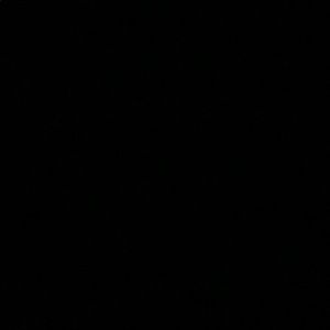 Meet your Posher, Lea